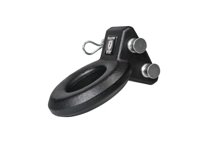 BulletProof Loop (Lunette Ring) Attachment LOOP product image