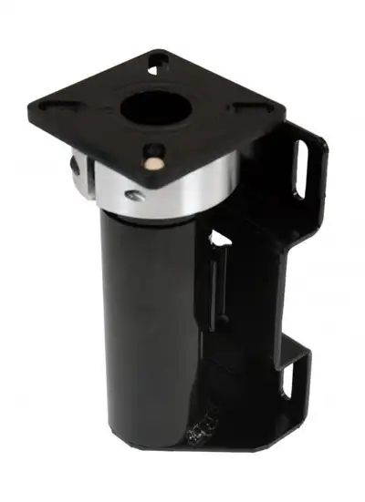Havis 8.5' Heavy-Duty Telescoping Pole