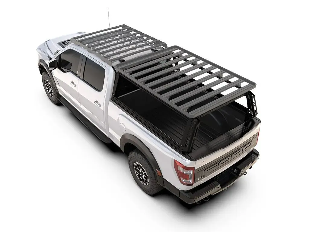 Ford F-150 6.5' Bed (2009-Current) Pro Bed System product image