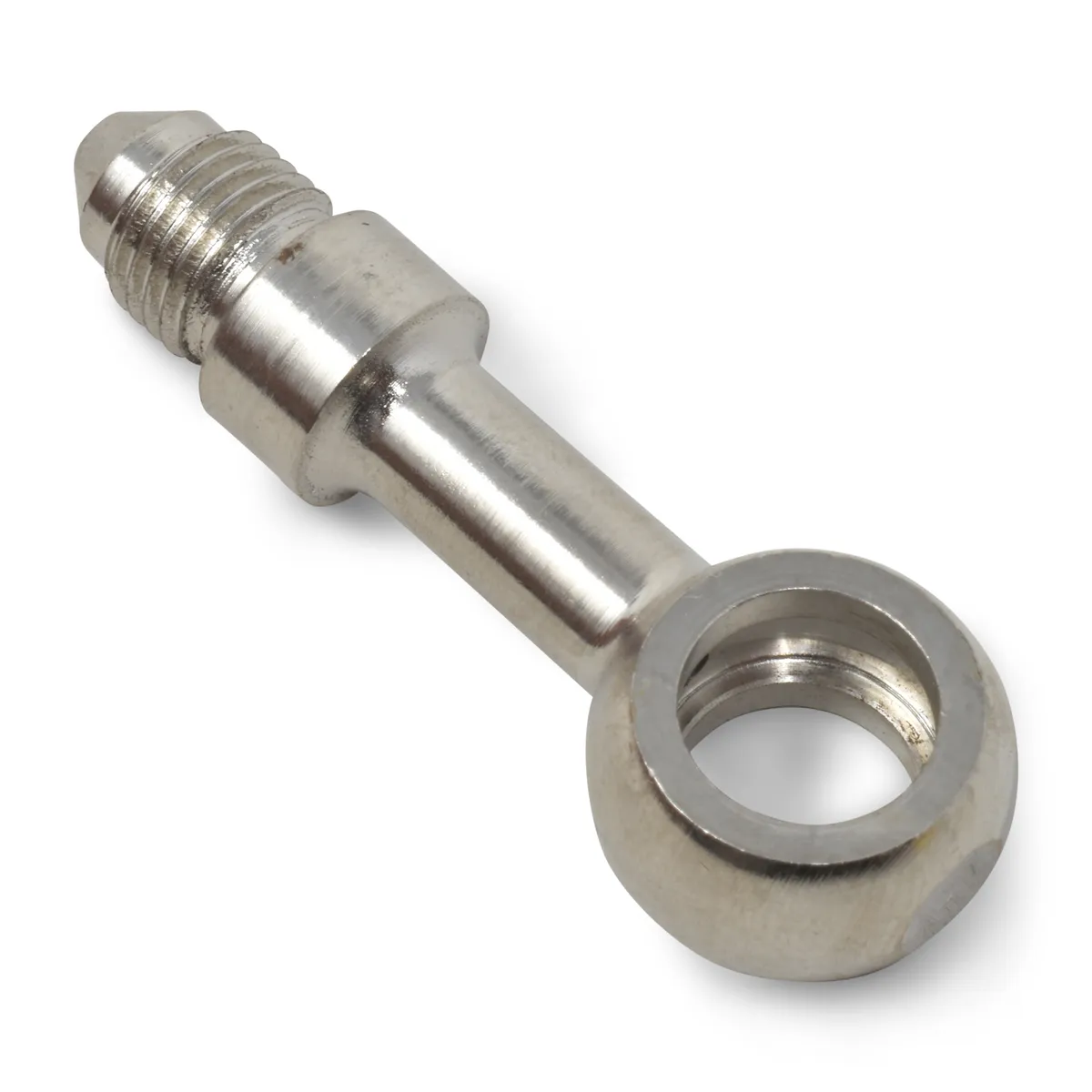 Russell - Adapter Fitting product image