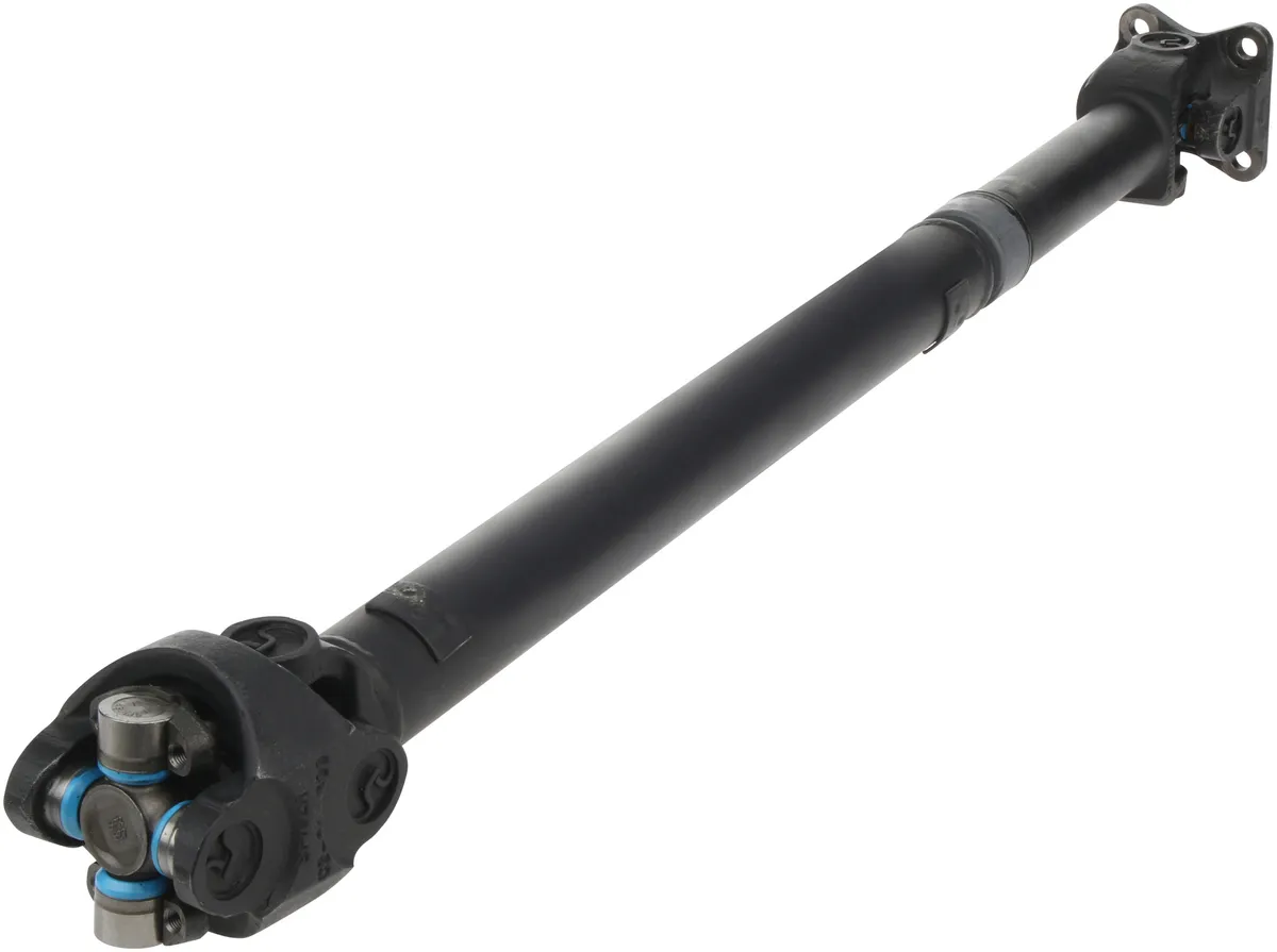 Performance Driveshaft Front (Jk 1310 Series W/ 24 Lift) W/O Tcase Yoke product image
