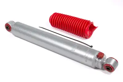 Rancho RS9000XL Series Shock Each