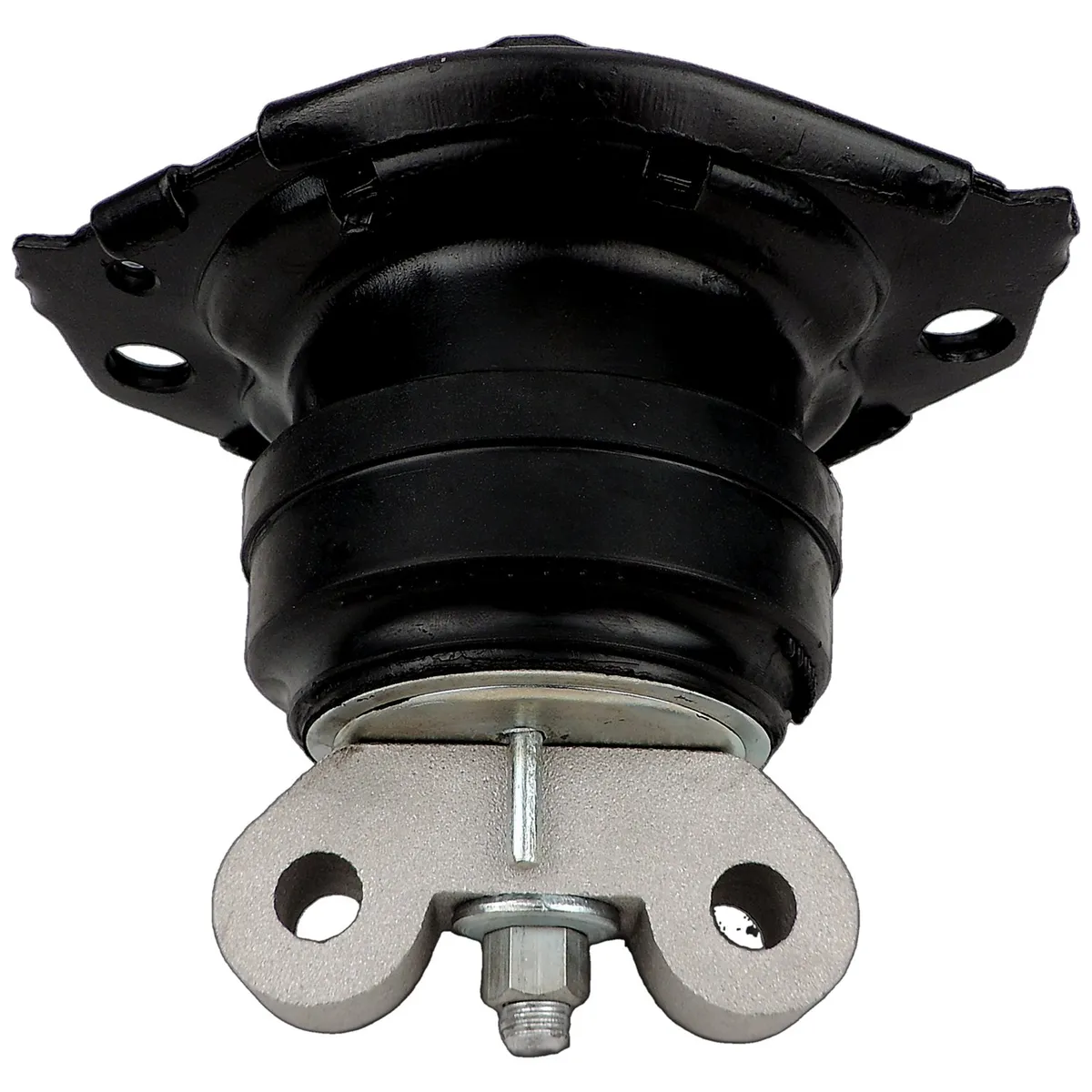 Engine Mount Jeep Dodge 2011-2021 WK Grand Cherokee 2011-2021 WD Durango w 5.7L Engine Left or Right Engine Mount product image