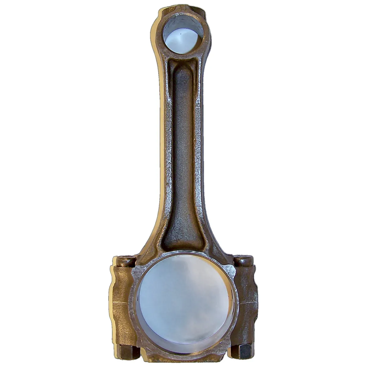 1984-1990 Cherokee XJ w/ 2.5L engine 1987-1990 Cherokee XJ w/ 4.0L engine 1983-1983 CJ-5 CJ w/ 2.5L engine 1983-1986 CJ-7 CJ w/ 2.5L engine 1983-1986 CJ-8 CJ w/ 2.5L engine 1984-1990 Comanche MJ w/ 2.5L engine 1987-1990 Comanche MJ w/ 4.0L engine 19 product image