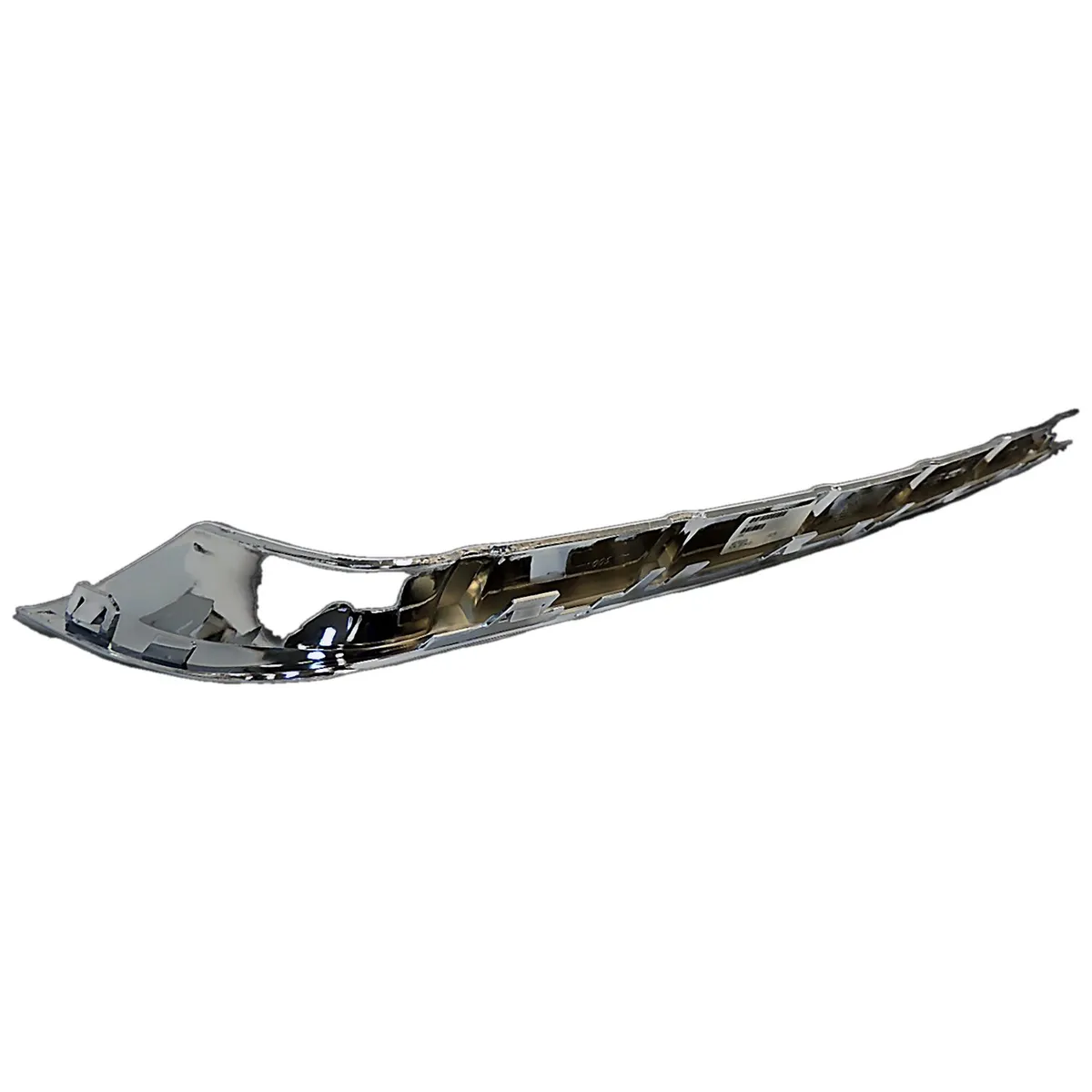 2005-2007 WK Grand Cherokee2005-2007 WH (Europe) Grand Cherokee product image
