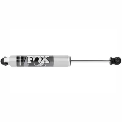 Apex Chassis ST107 - Jeep JL-JT - FOX 2.0 IFP Steering Stabilizer