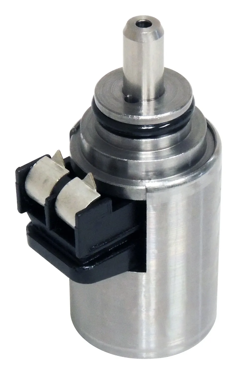 Crown Automotive Jeep Replacement 52108314AB Torque Converter Solenoid for 02-18 Jeep JK, WK, XK, and KK w/ W5A580 Trans. product image