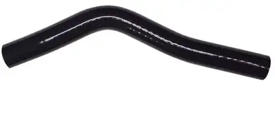 Pacific Performance Engineering EGR To Cab Coolant Hose 11-16 PPE Diesel