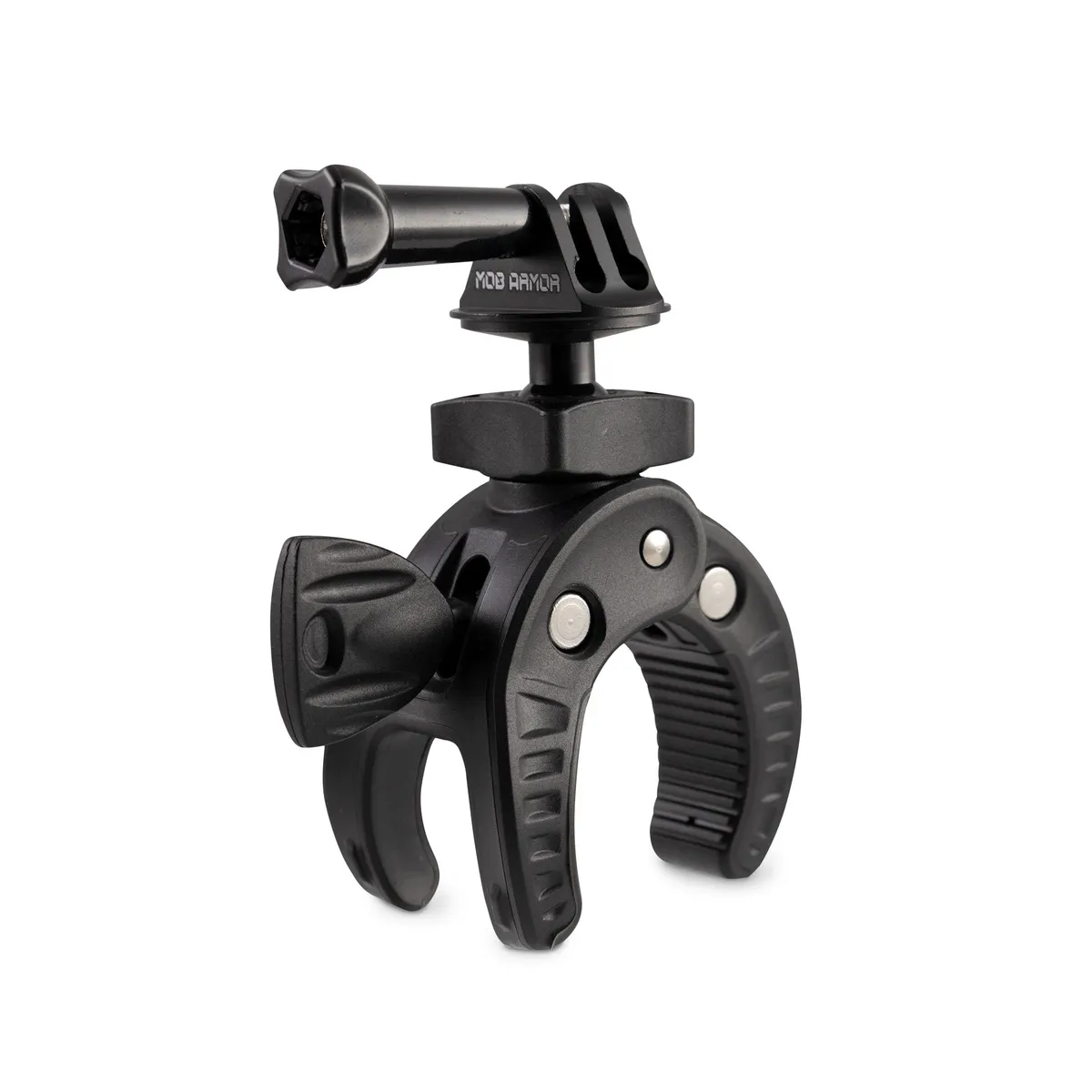 Action Camera Mounts | Individual and Bundled Mounts for GoPro® product image