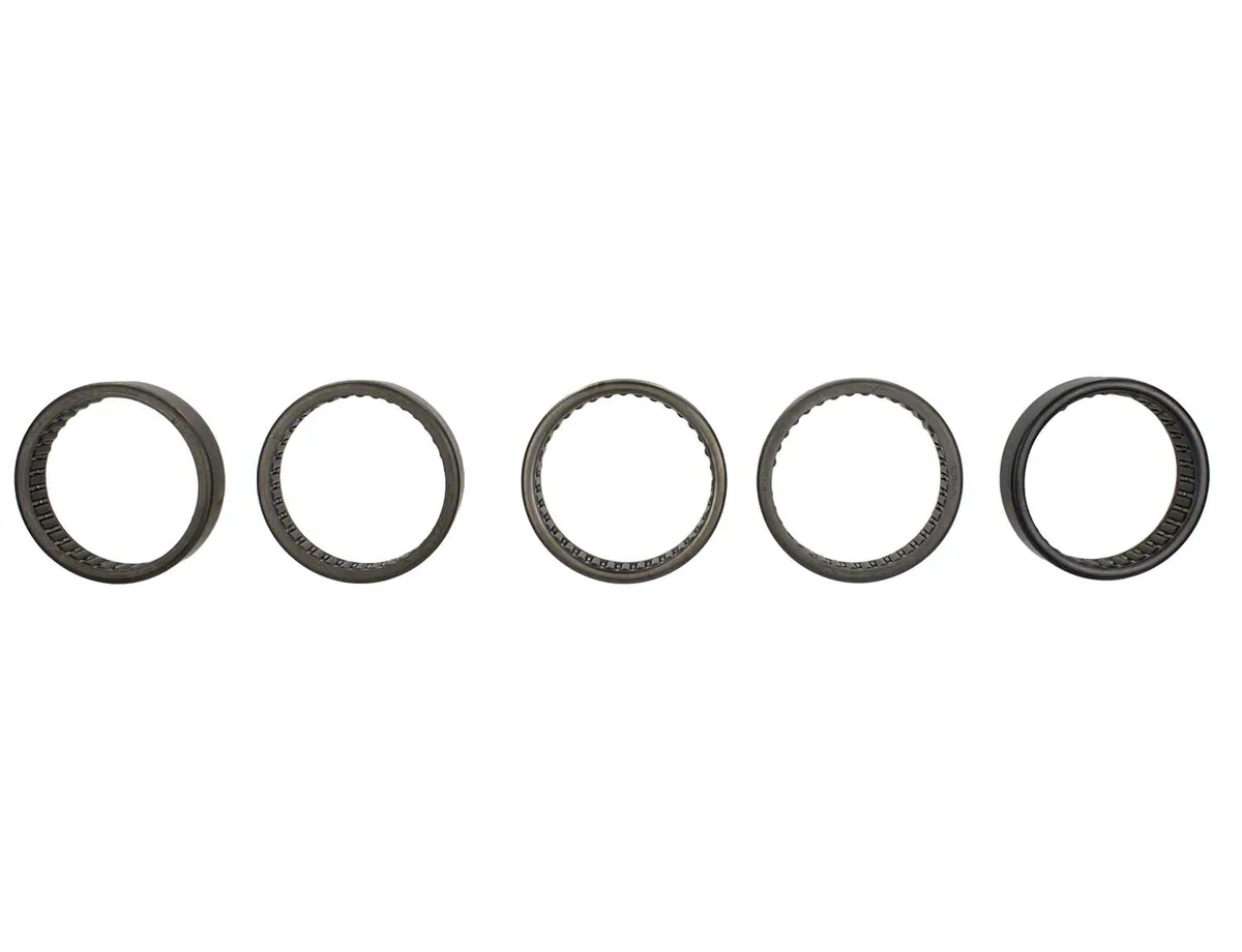 Ford Performance - Camshaft Bearings-Roller (Sold In Engine Sets) - M-6261-A460 product image