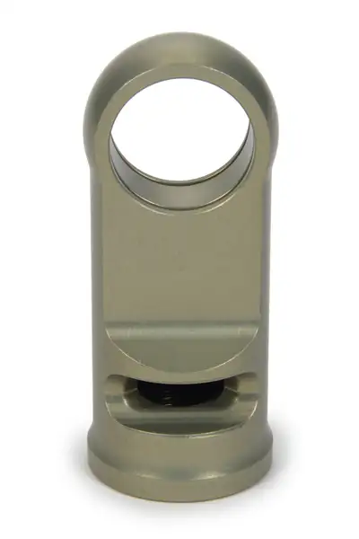 Penske Racing Shocks Eyelet High Speed Blow Off - 2.6in