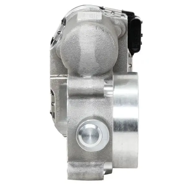 Bbk Performance Parts 1841 2011-2024 Dodge / Jeep 3.6l Pentastar 78mm Performance Throttle Body product image