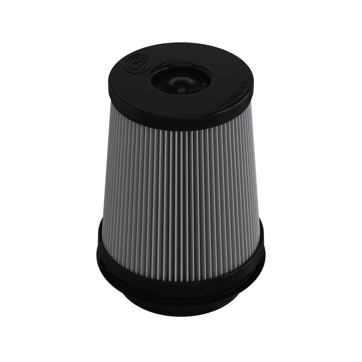 Air Filter Dry Extendable For Intake Kit 75-517575-5175D S B product image