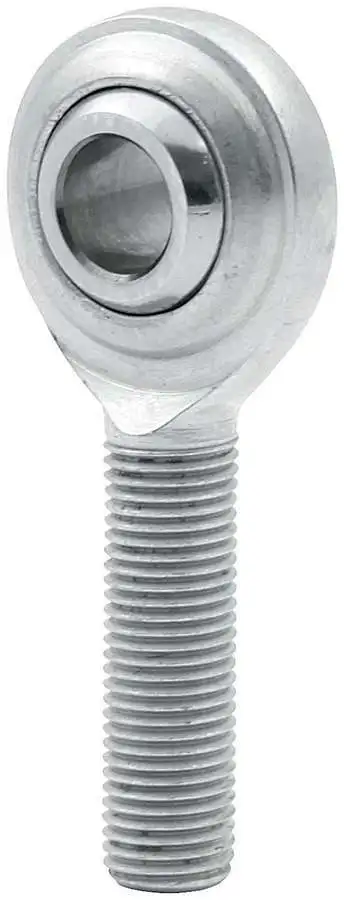 Allstar Performance Rod End RH 5/16 Male Steel