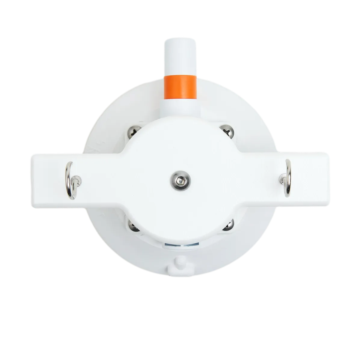 Compact Hook Black product image