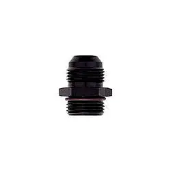 XRP #8 Male To #10 O-Ring Bo