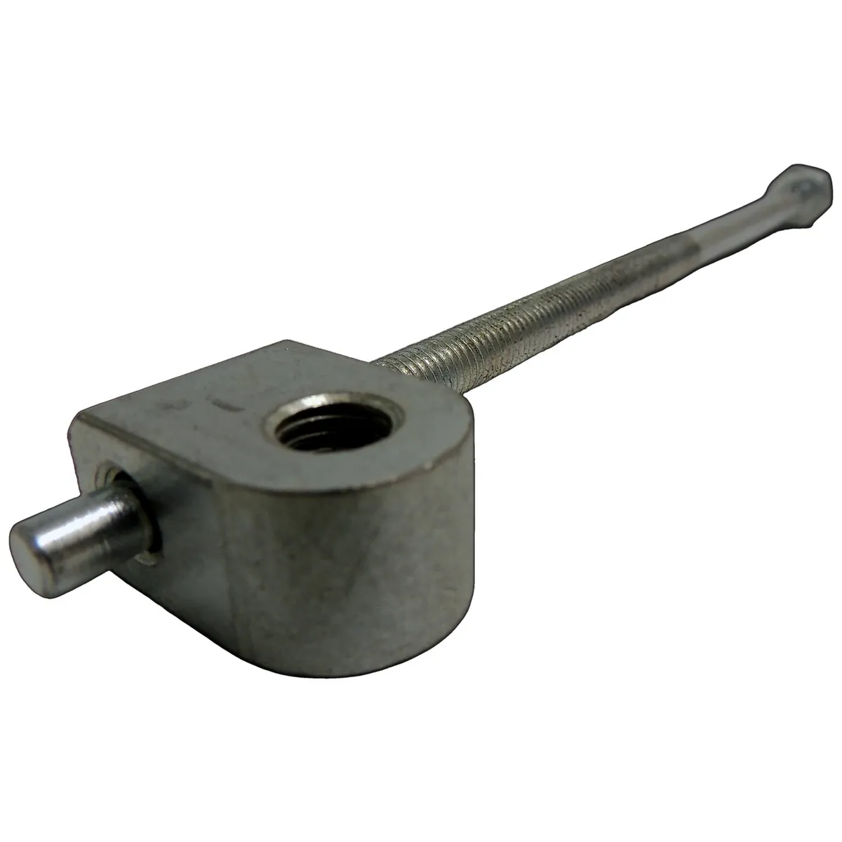 1996-2000 Cherokee XJ w/ 2.5L engine 1996-2001 Cherokee XJ w/ 4.0L engine 1997-1998 Grand Cherokee ZJ w/ 4.0L engine 1997-2002 Wrangler TJ w/ 2.5L engine 1997-1999 Wrangler TJ w/ 4.0L engine product image