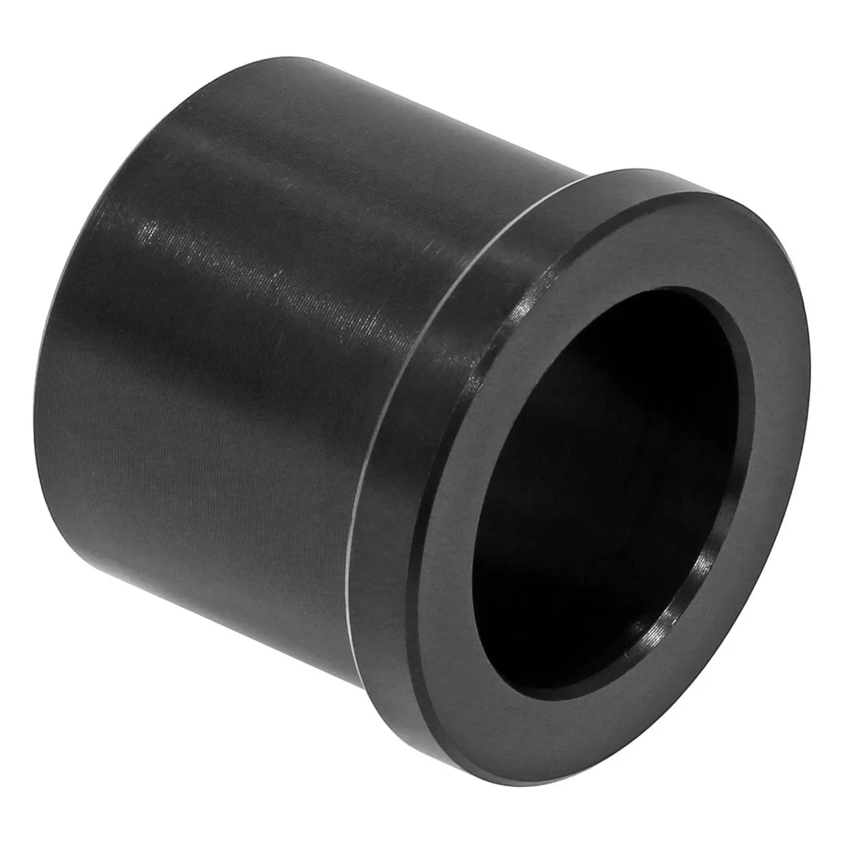 Antirock Sway Bar Bushing (All kits with 28 spline bar ex. TJ/LJ/YJ Front) RockJock 4X4 product image