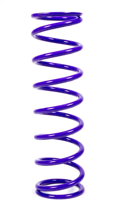 Draco Racing Springs Coilover Spring 3.0in ID 14in Tall 140lb
