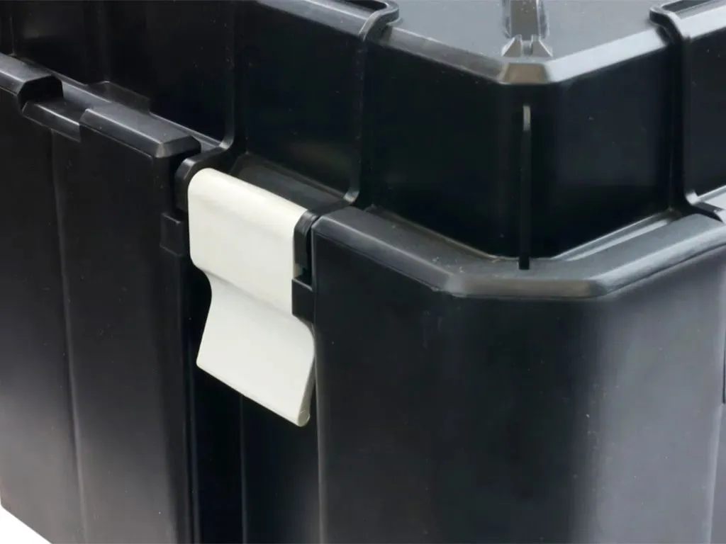 Front Runner Wolf Pack Pro Hi-Lid Kit SBOX076 product image