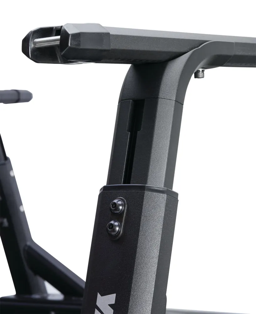 Yakima Adj Height HD Truck Bed Rack product image