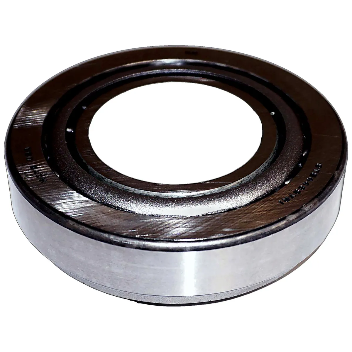 Crown Automotive Jeep Replacement 68400362AA Inner Pinion Bearing Set for 2018+ Jeep JL Wrangler & JT Gladiator w/ Dana 44 product image