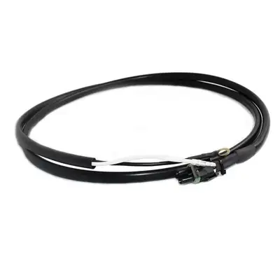 Baja Designs Ford Upfitter Wiring Harness Squadron Pro and Sport S2 Baja Designs