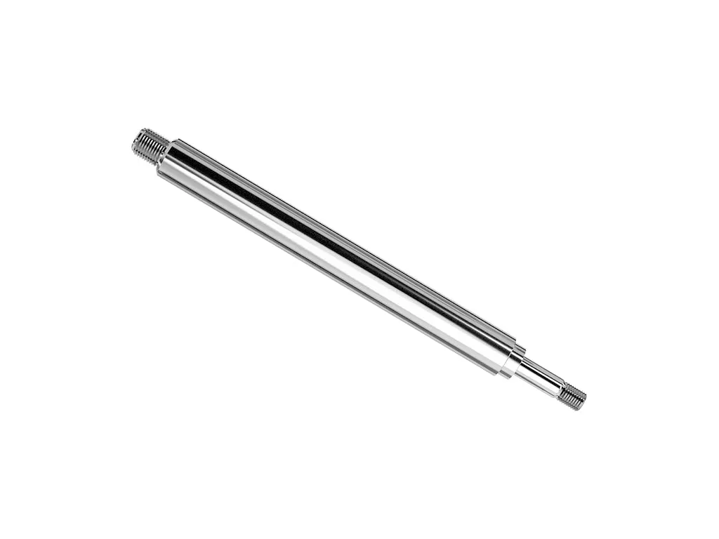ICON Vehicle Dynamics ICON 7/8" Diameter Shock Shaft, 10.25" Length/6” Travel