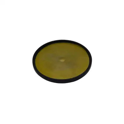 Yukon Gear and Axle Manual Transmission G360 Countershaft Plug Seal 1989-1993 Dodge Ram USA Standard