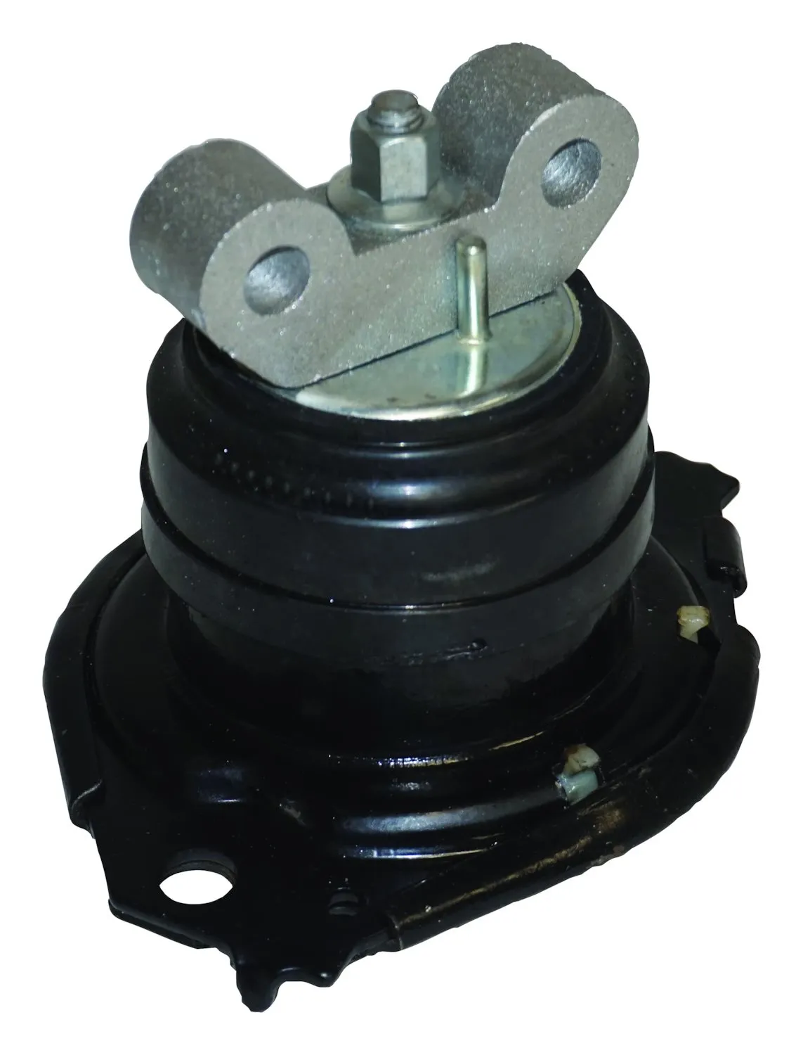 Engine Mount For Select Dodge & Chrysler Models w/ 3.6l or 5.7l Engines product image