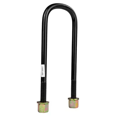 ARB Old Man Emu - OMEU69 - Leaf Spring U-Bolt