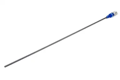 Fuel Safe Dip Stick, FL06