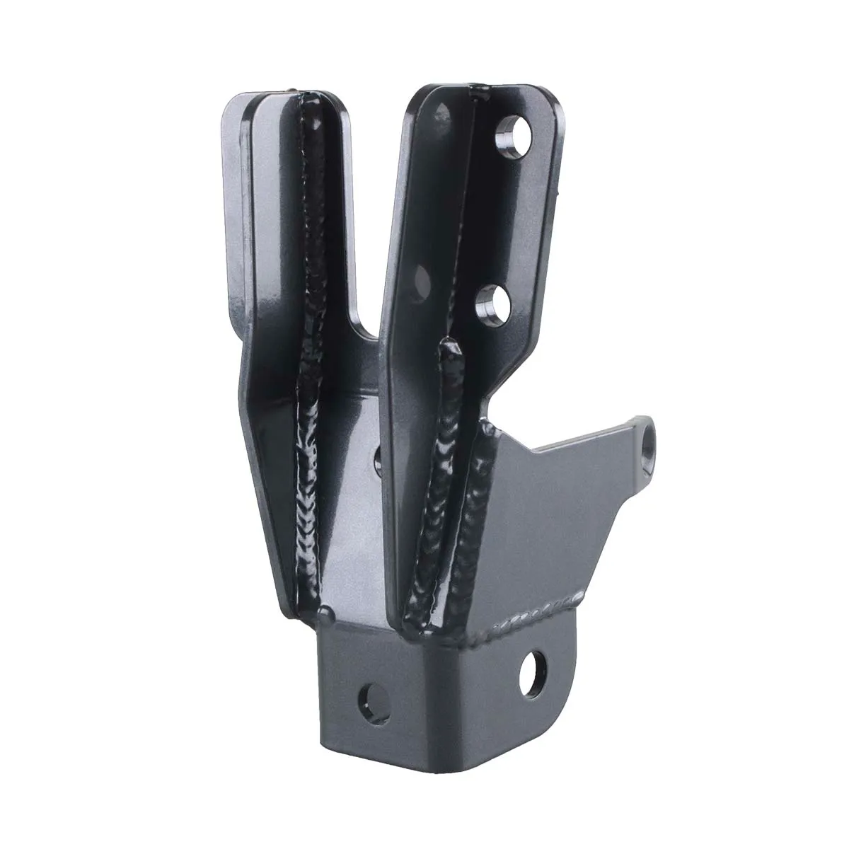 Synergy Front Track Bar and Sector Shaft Brace (Bronze Greaseable Bearing) - JT 2020-23 / JL 2018-23 product image