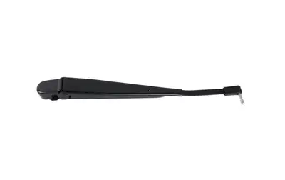 Kentrol Jeep TJ/YJ Rear Wiper Arm Hardtop For 91-02 Wrangler TJ/YJ Kentrol