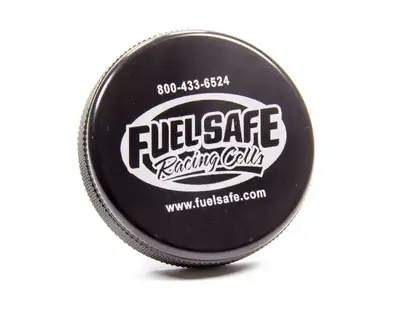 Fuel Safe Standard Fill Cap, FC250C