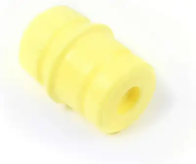 Rugged Ridge Bump Stop; 93-06 Jeep Gr and Cherokee/Wrangler ZJ