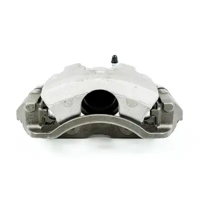 PowerStop Autospecialty Replacement Calipers