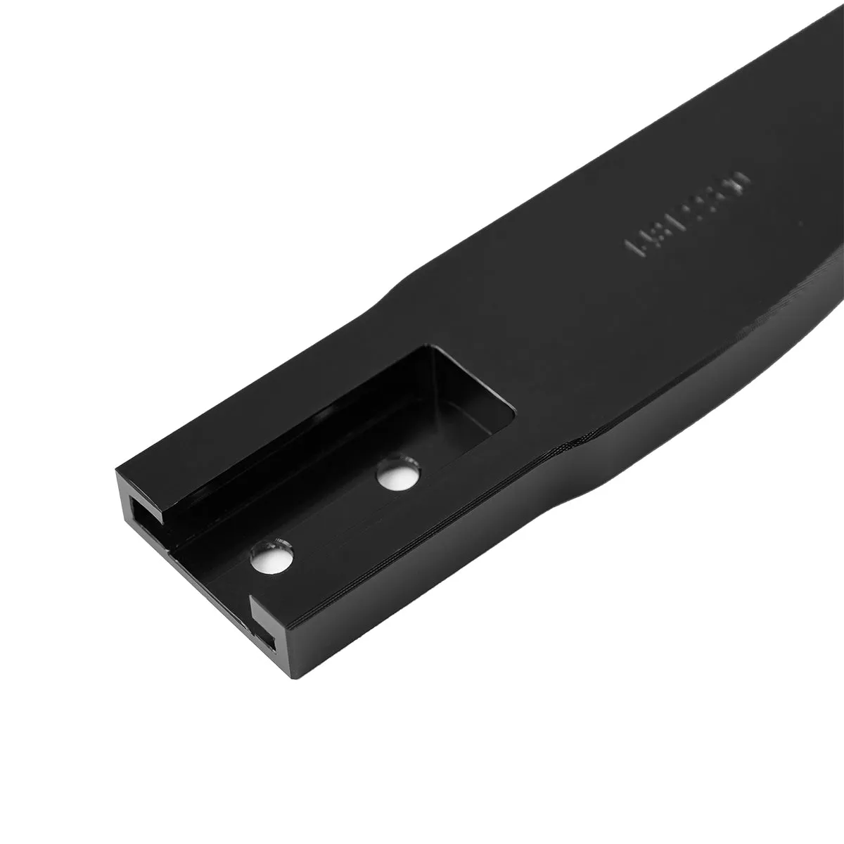 20-24 GM 2500/3500 Billet Hood Release Latch Pacific Performance Engineering product image