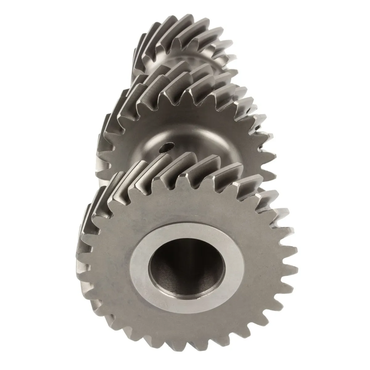 Manual Transmission Cluster Gear product image