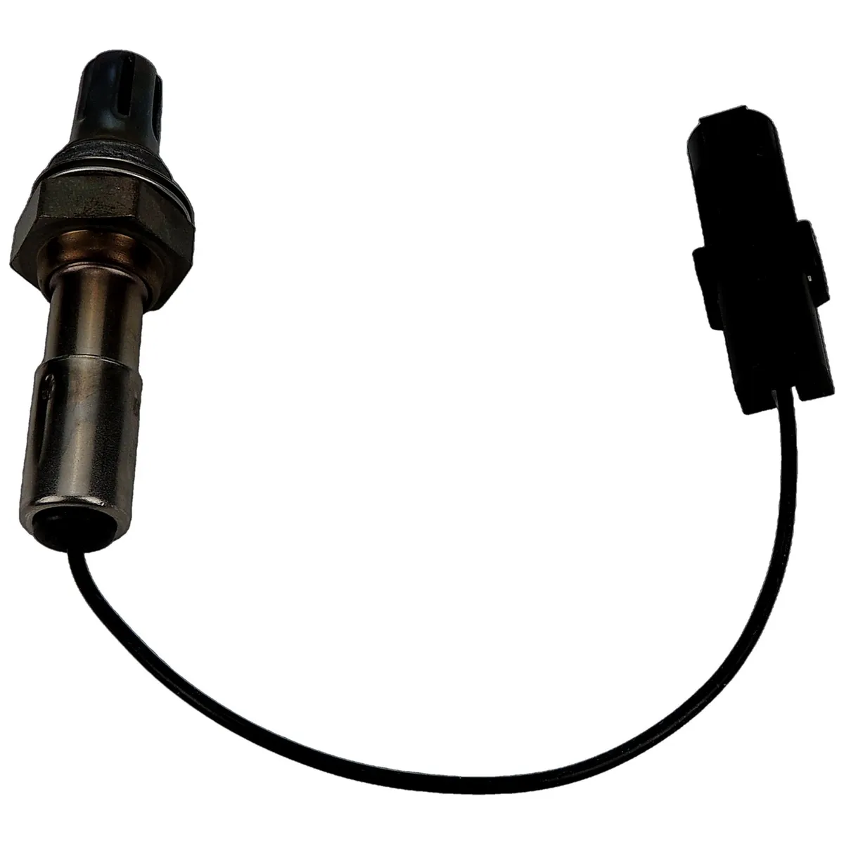 Crown Automotive Jeep Replacement 53000886 Oxygen Sensor for 81-82 CJs w/ GM 2.5L, 88-90 YJ w/ 4.2L, 84-86 XJ, MJ w/ 2.8L product image