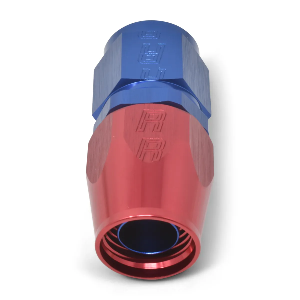 Russell - Pro Classic Hose End product image