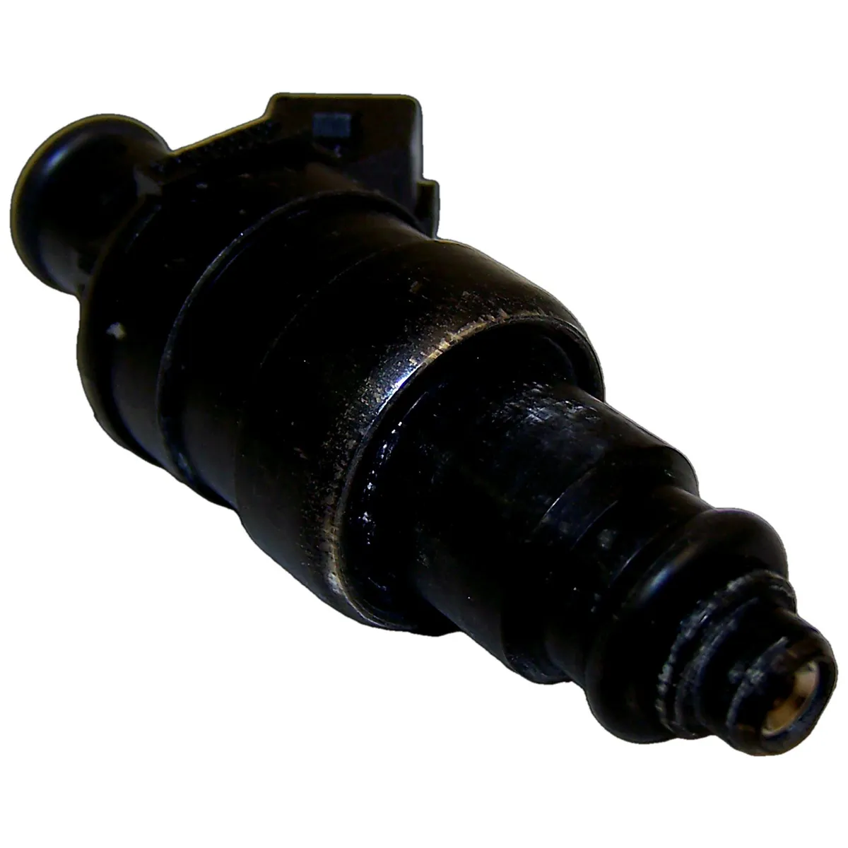1994-1995 Cherokee XJ w/ 4.0L engine 1994-1995 Wrangler YJ w/ 4.0L engine product image