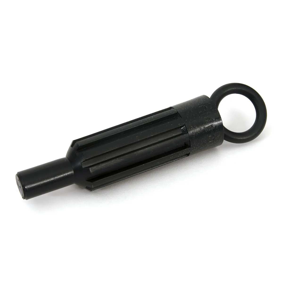 94-95 Buick-Chev-Gmc-Jeep-Olds-Pont Cars & Trucks Dual Friction Clutch Pressure Plate And Disc product image