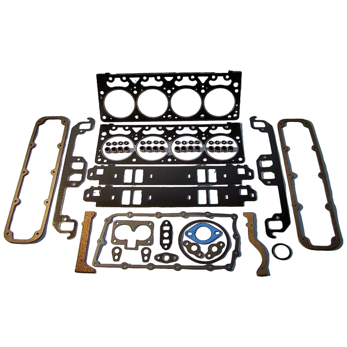 1997-1998 Grand Cherokee ZJ w/ 5.9L engine product image