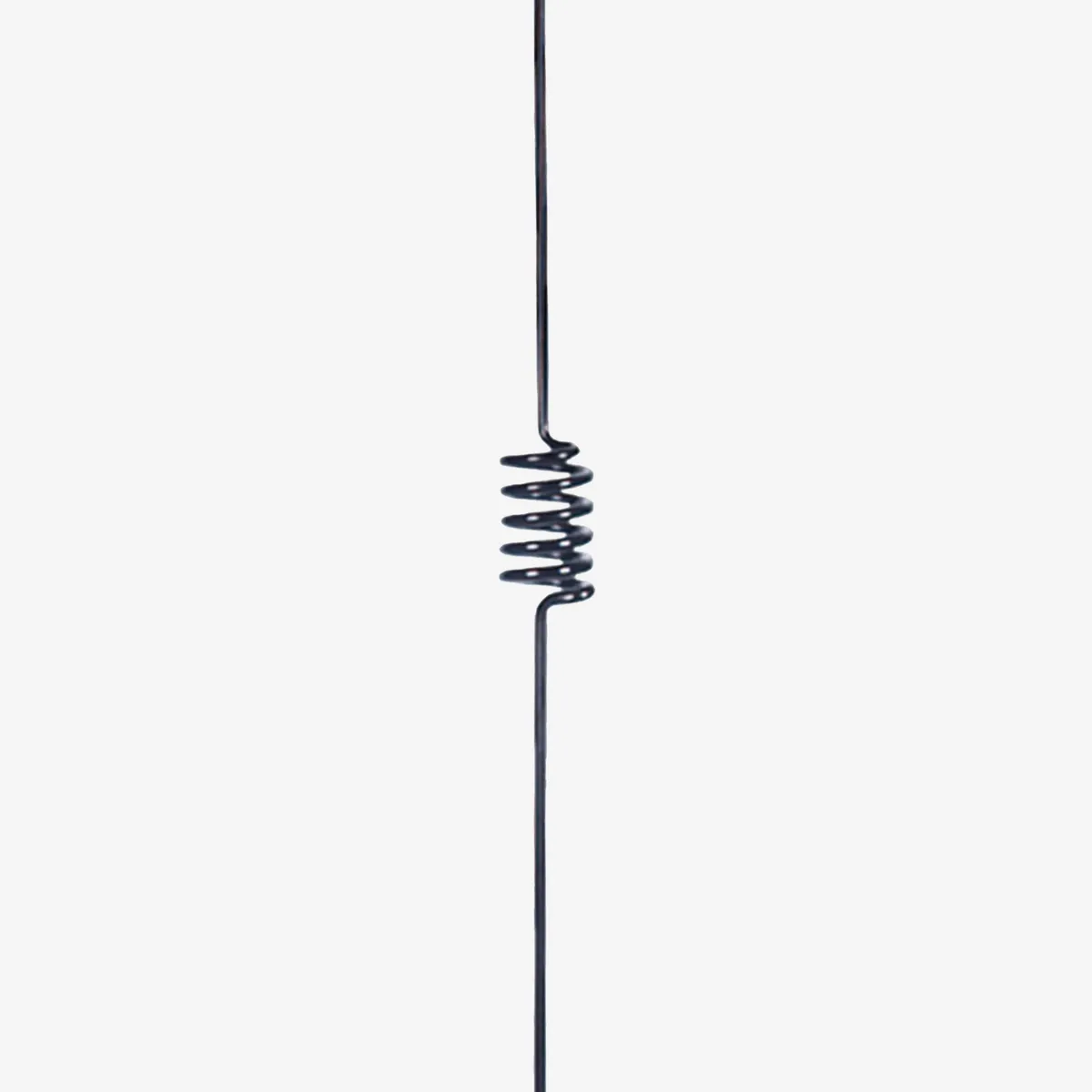 MicroMobile® Whip 6 dB Gain NMO Antenna - MXTA26 product image