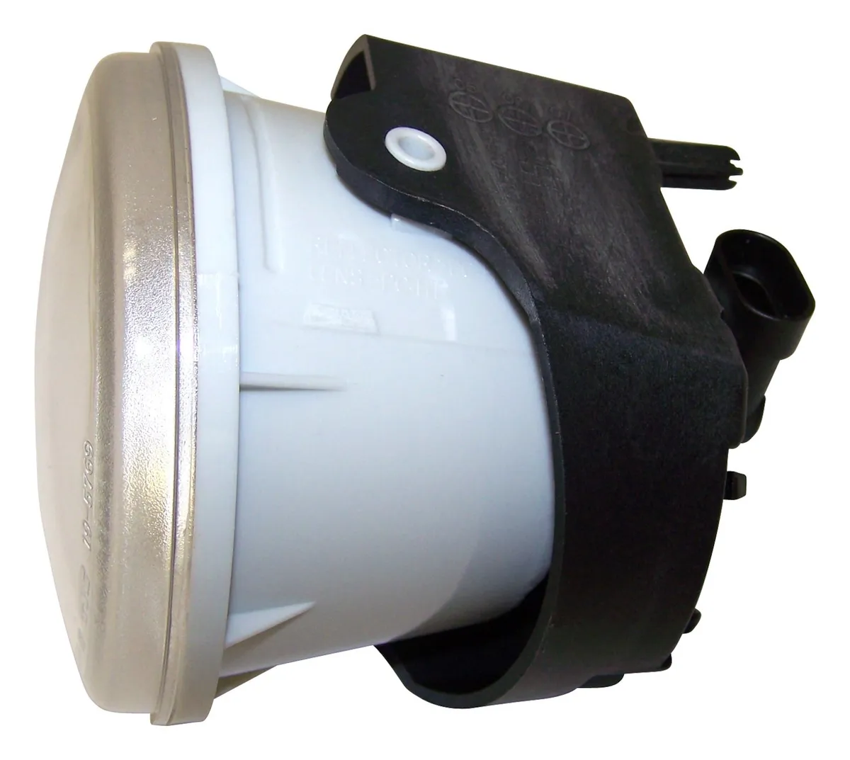 2005-2009 ND Dakota;2005-2010 WK Grand Cherokee;2006-2009 NM Raider Pickup;2006-2010 XK Commander;2007-2009 HB Durango;2007-2010 LX Magnum 300 Charger;2008-2009 HG Aspen; product image