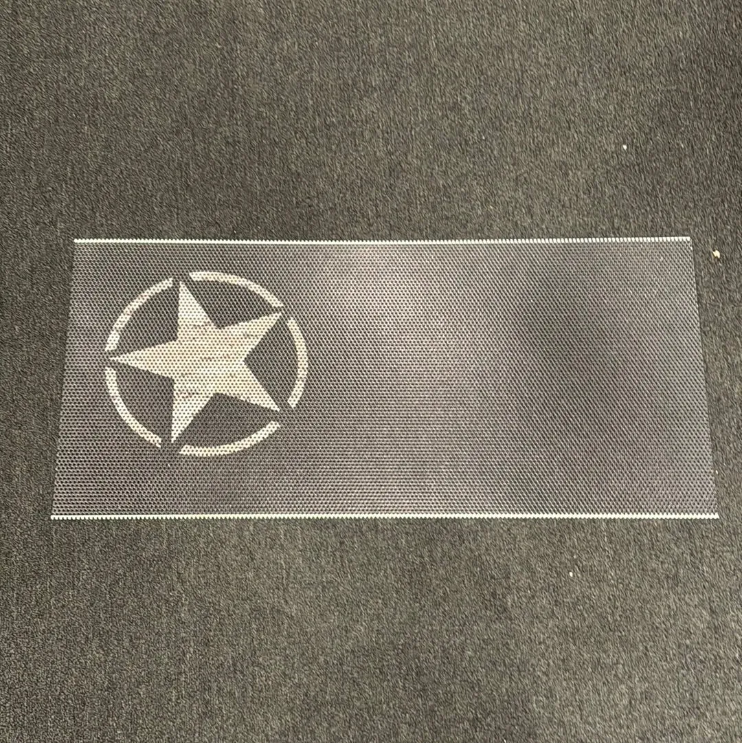 Closeout SALE!!! All sales FINAL product image