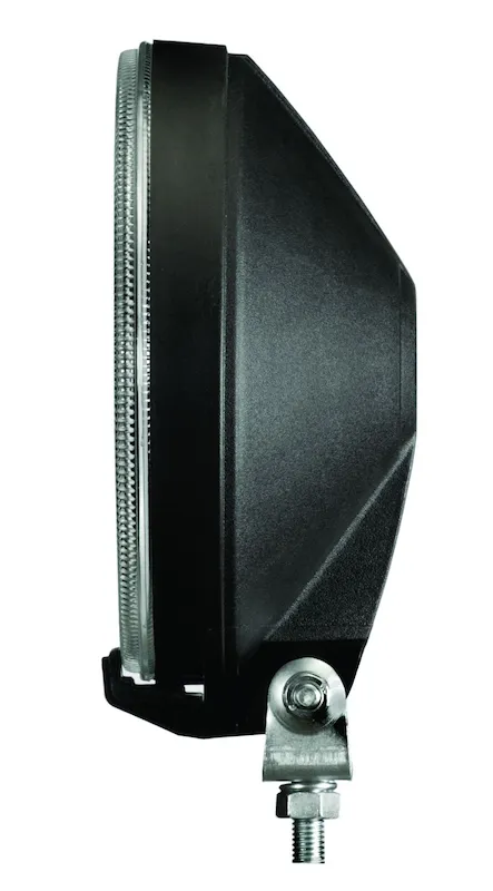 Hella 010032001 700FF Driving Lamp H3 product image