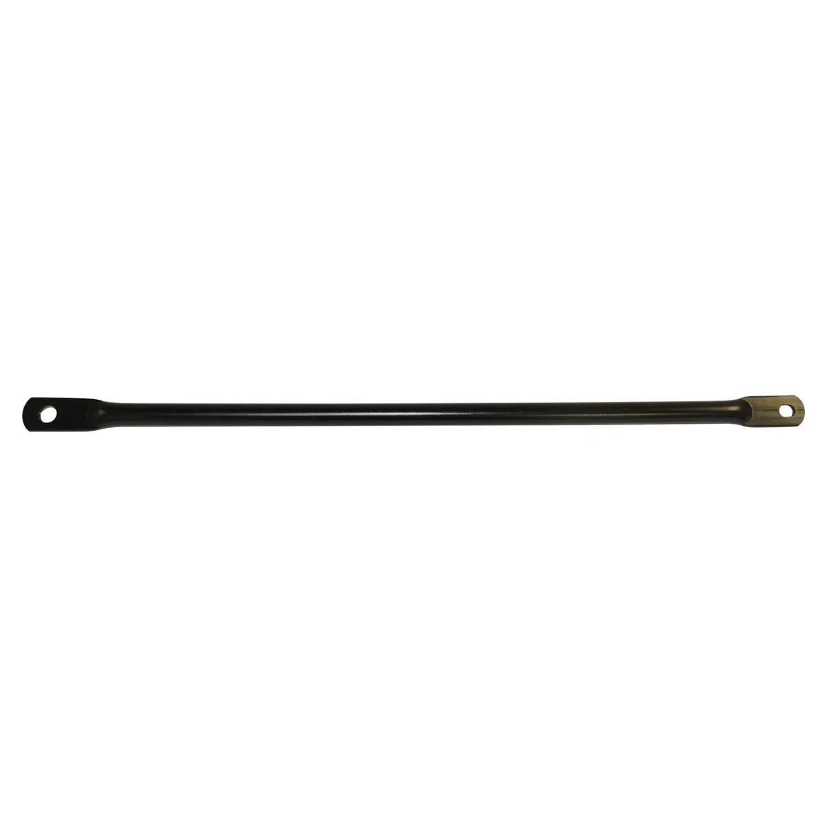 Crown Automotive Jeep Replacement Crown Automotive Jeep Replacement 5156112AA Radiator Crossmember Brace for 11-22 Jeep WK Grand Cherokee w/o Trackhawk Pkg.