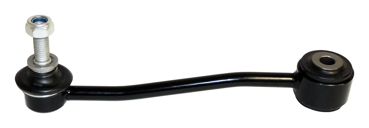 Crown Automotive Jeep Replacement Crown Automotive Jeep Replacement 68293034AA Left or Right Rear Sway Bar Link for 2018+ Jeep JL Wrangler